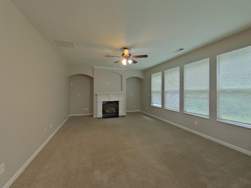 1154 Simonton Hill Ct, Lawrenceville, GA 30045-3533