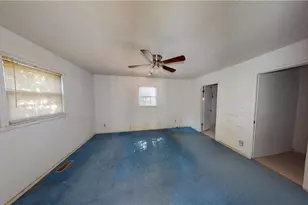 3704 Greenway Pl, Macon, GA 31217 - Photo 16