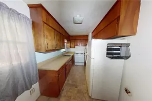 3704 Greenway Pl, Macon, GA 31217 - Photo 10