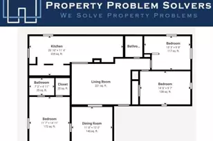 3704 Greenway Pl, Macon, GA 31217 - Photo 2