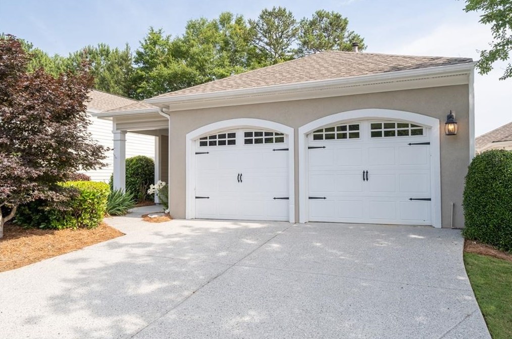 404 Aerif Pl, Holly Springs, GA 30188-3673