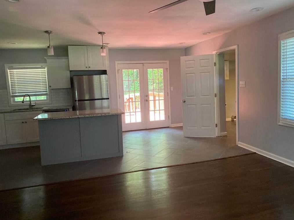 1992 Bandera Dr, Decatur, GA 30032-7016