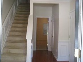 11783 Wellsley Way, Alpharetta, GA 30005