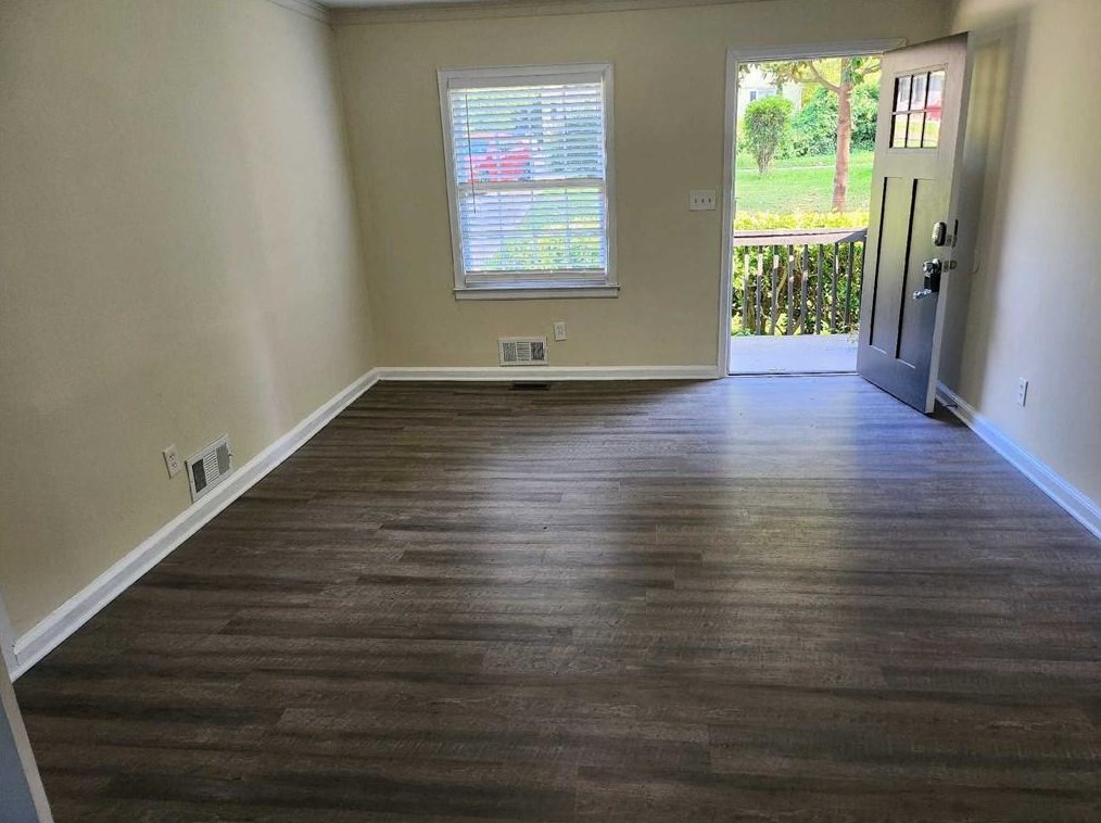 3202 Bluebird Ln, Decatur, GA 30032-3703