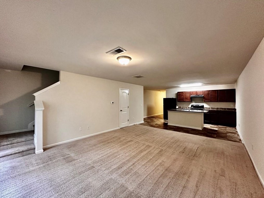 310 Reedell Way, Villa Rica, GA 30180