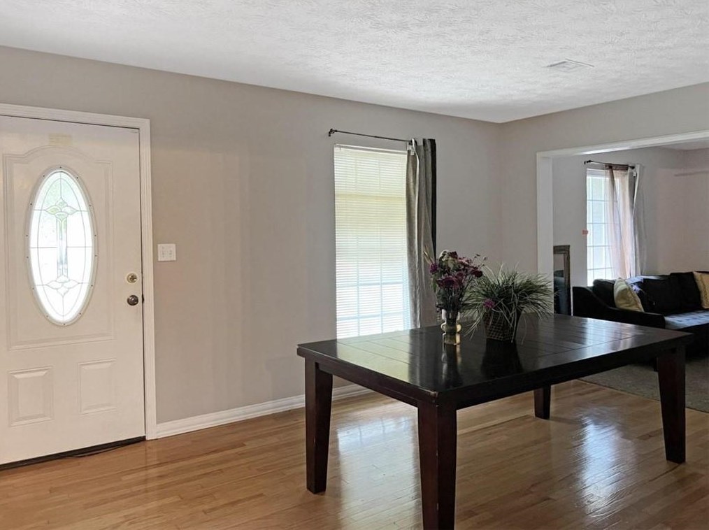 1026 Timbers Ct, Lithonia, GA 30058-6066