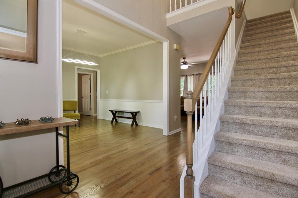 310 Wentworth Downs Ct, Duluth, GA 30097-7119