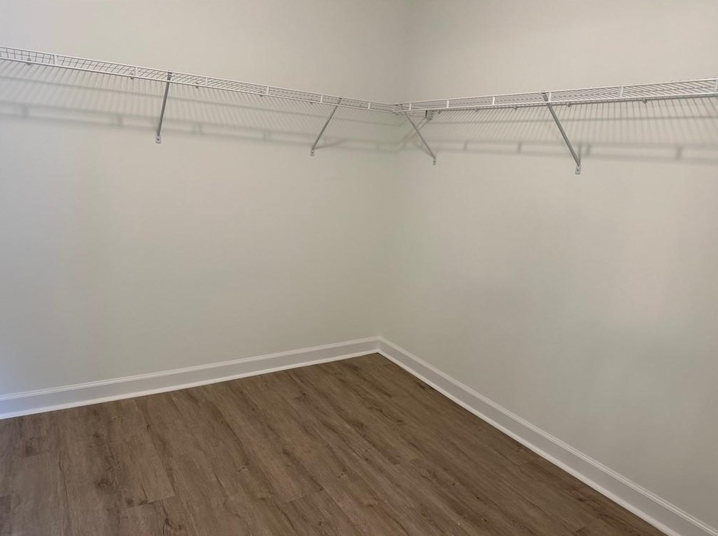 2281 Spg Rd, Gainesville GA 30504-4046 exterior