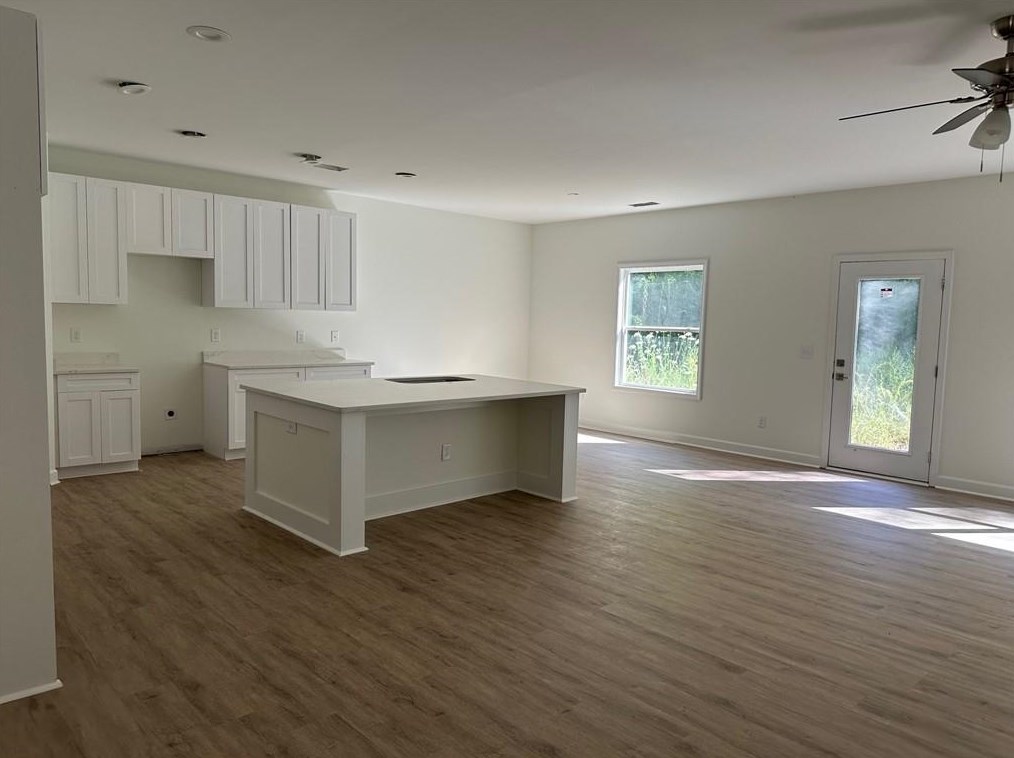 2281 Spring Rd, Gainesville, GA 30504-4046