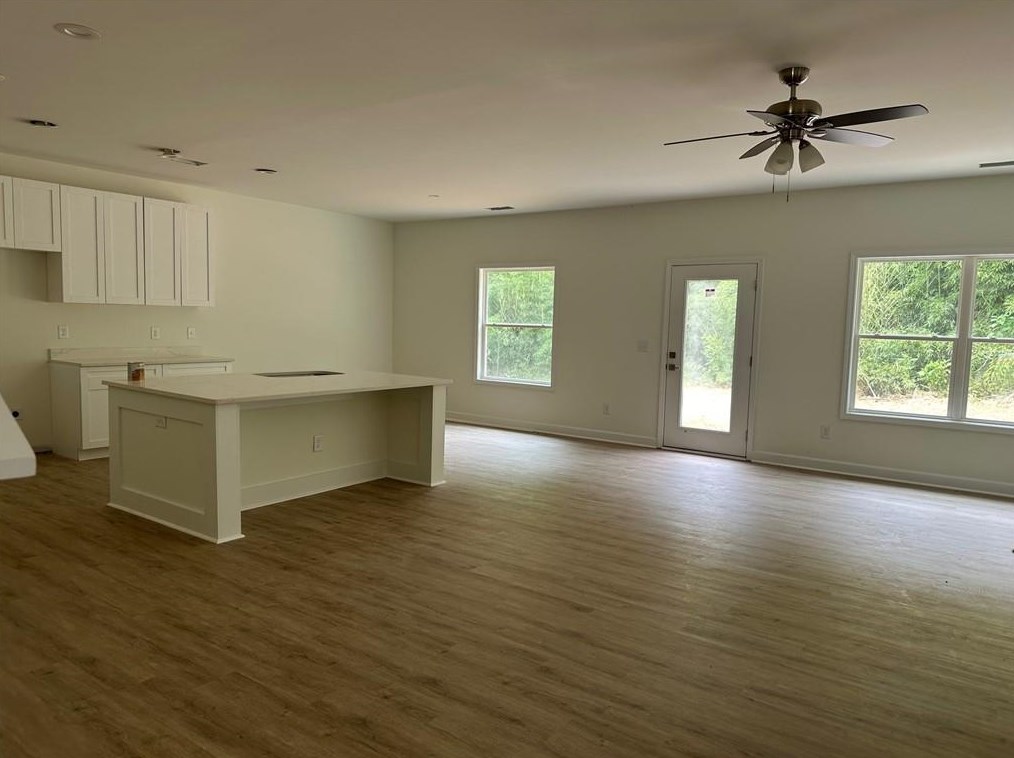 2281 Spg Rd, Gainesville GA 30504-4046 exterior