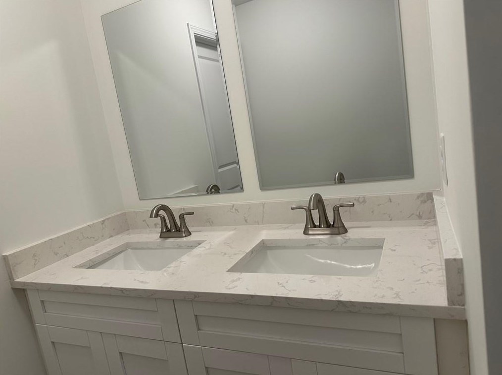 2281 Spg Rd, Gainesville GA 30504-4046 exterior