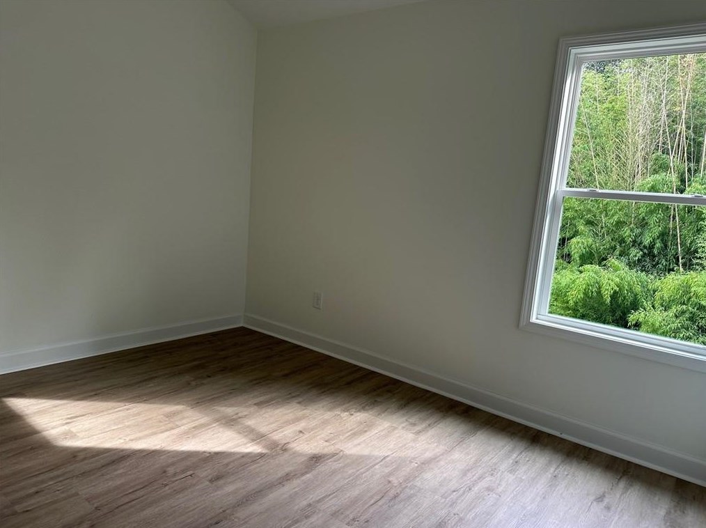 2281 Spg Rd, Gainesville GA 30504-4046 exterior