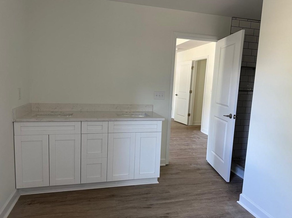 2281 Spg Rd, Gainesville GA 30504-4046 exterior