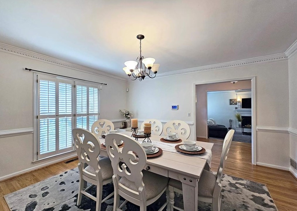 4175 Dunwoody Ter Cv, Atlanta GA 30338-2330 exterior