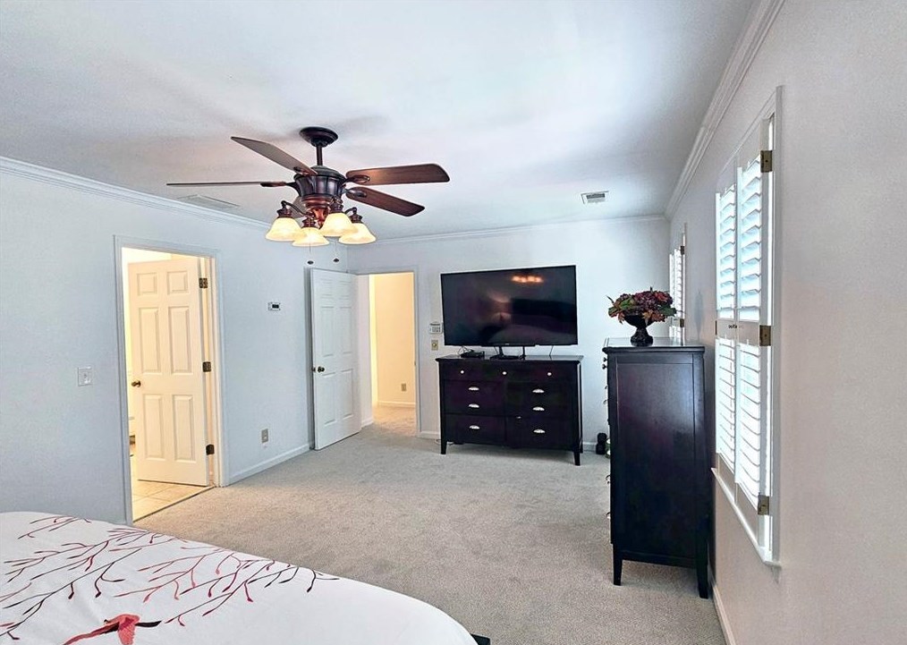 4175 Dunwoody Ter Cv, Atlanta GA 30338-2330 exterior