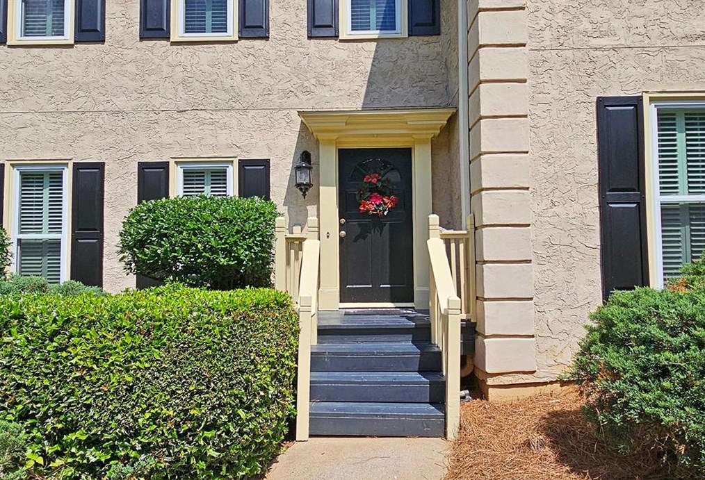 4175 Dunwoody Terrace Cv, Atlanta, GA 30341-2325