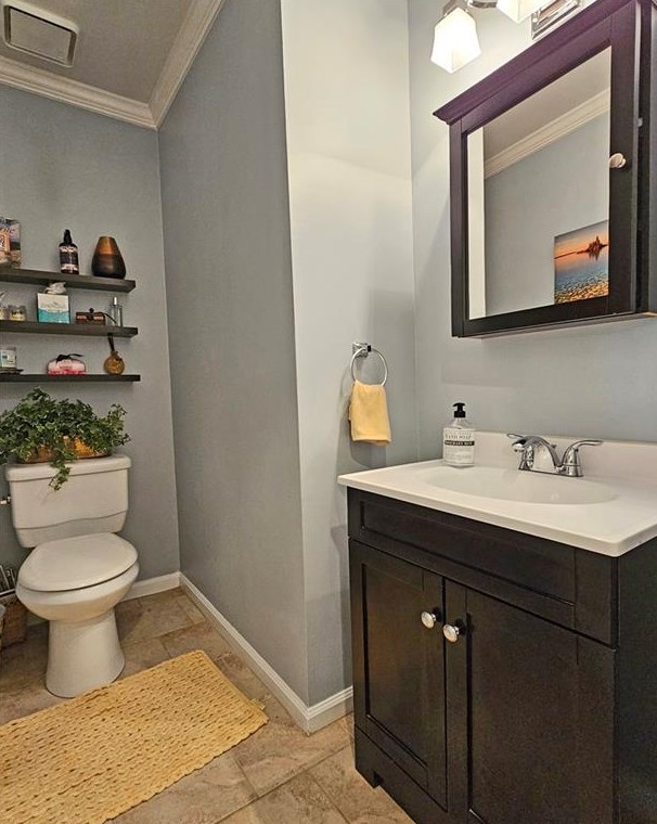 4175 Dunwoody Ter Cv, Atlanta GA 30338-2330 exterior