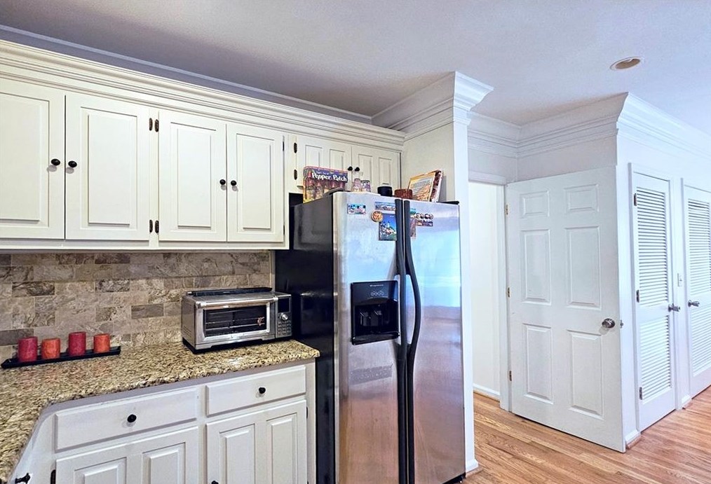 4175 Dunwoody Ter Cv, Atlanta GA 30338-2330 exterior