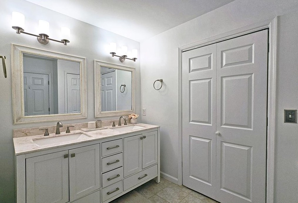 4175 Dunwoody Ter Cv, Atlanta GA 30338-2330 exterior