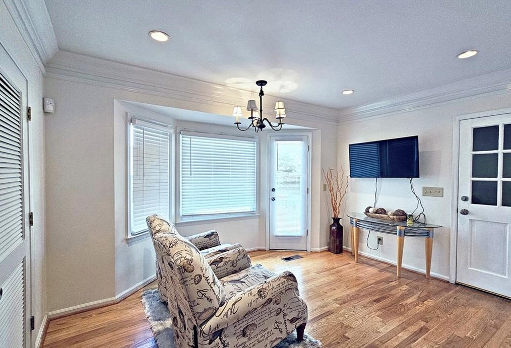 4175 Dunwoody Ter Cv, Atlanta GA 30338-2330 exterior