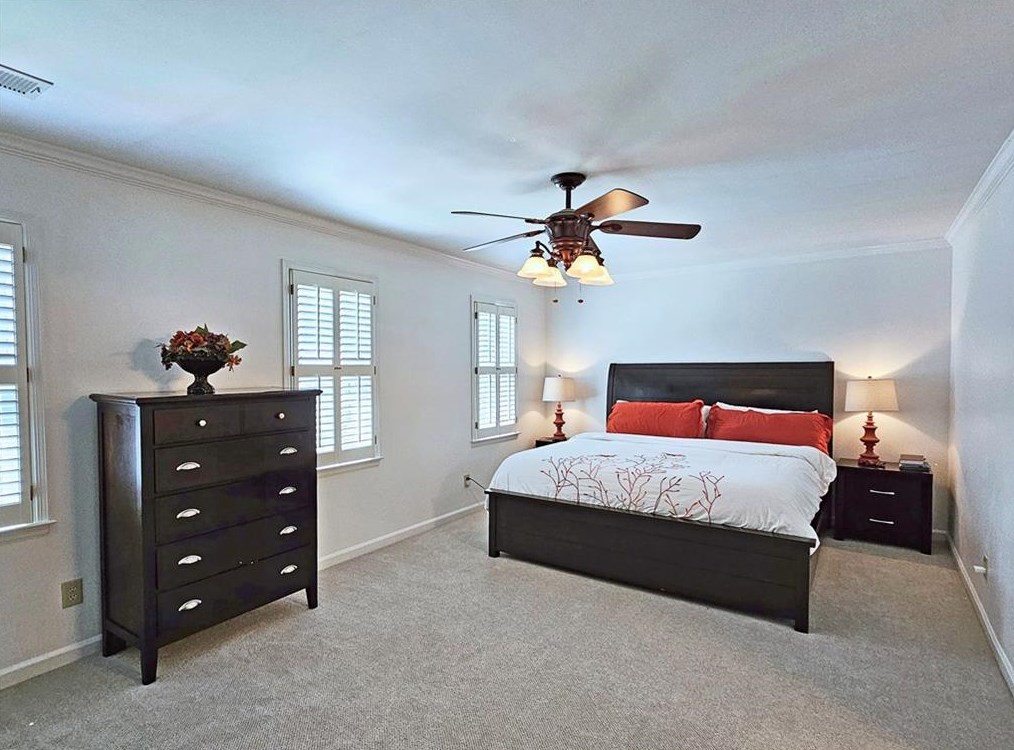 4175 Dunwoody Ter Cv, Atlanta GA 30338-2330 exterior