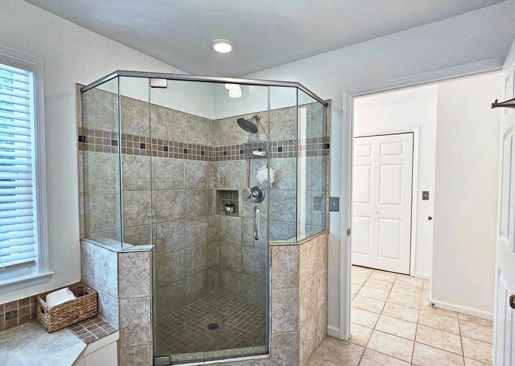 4175 Dunwoody Ter Cv, Atlanta GA 30338-2330 exterior