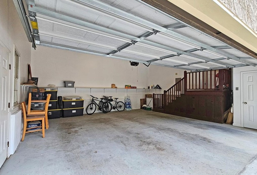 4175 Dunwoody Ter Cv, Atlanta GA 30338-2330 exterior