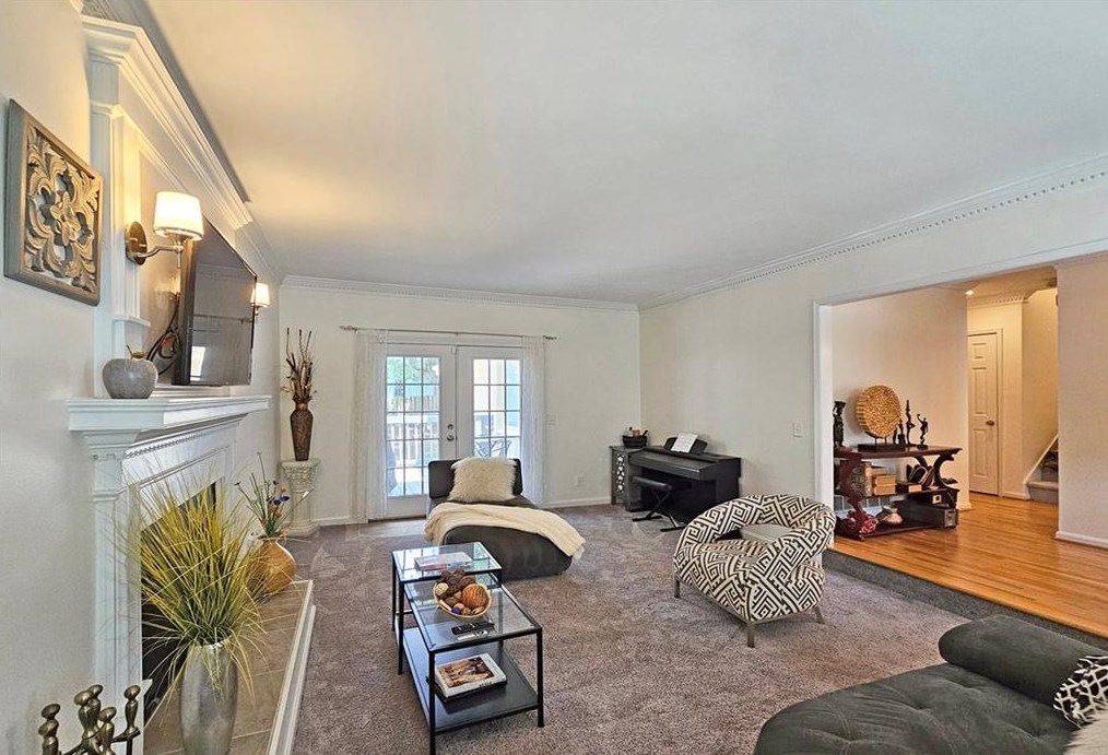 4175 Dunwoody Ter Cv, Atlanta GA 30338-2330 exterior