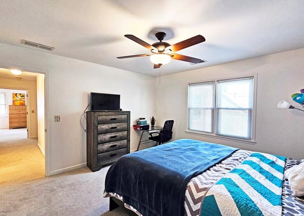 4175 Dunwoody Ter Cv, Atlanta GA 30338-2330 exterior