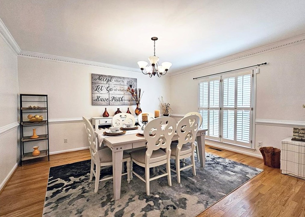 4175 Dunwoody Ter Cv, Atlanta GA 30338-2330 exterior