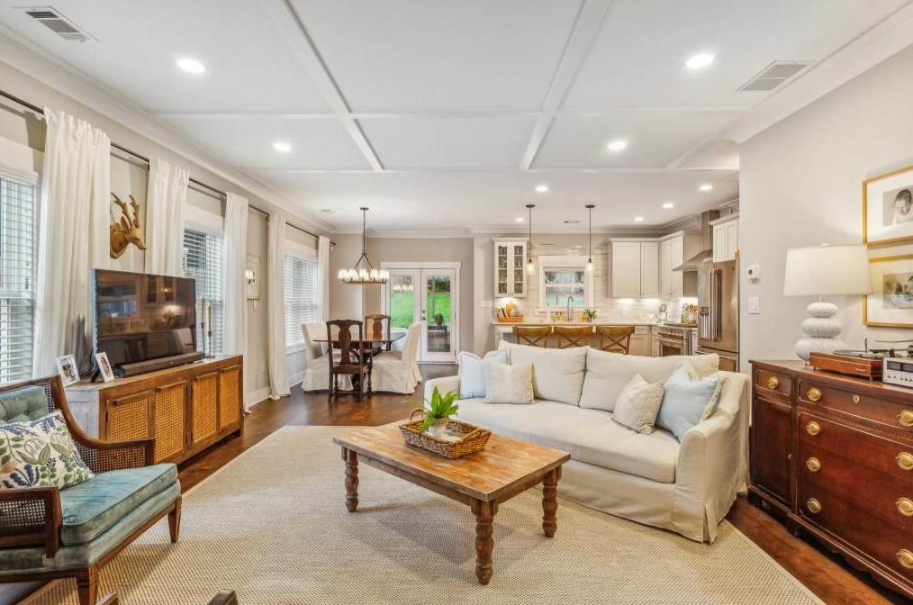155 Candler Rd, Atlanta, GA 30317-3008