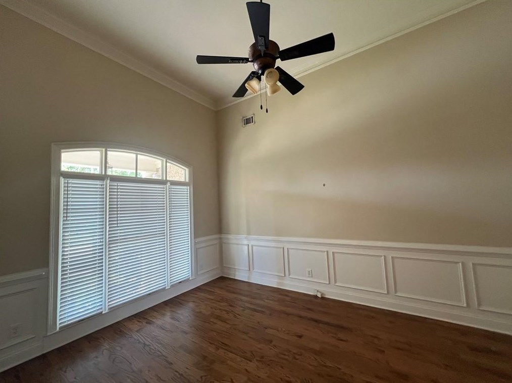 2200 Sophy Ct, Powder Springs, GA 30127-5539