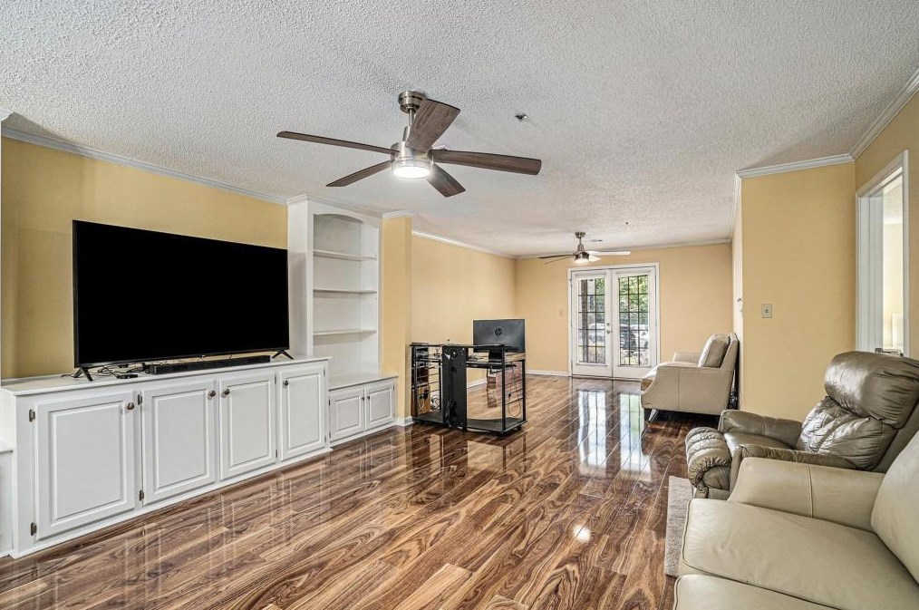 4046 Stillwater Dr, Duluth, GA 30096