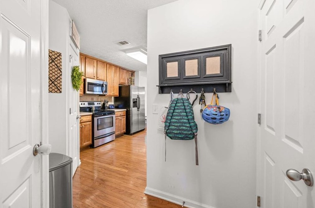 371 Andrew Ridge Dr, Jefferson GA  30549-6977 exterior