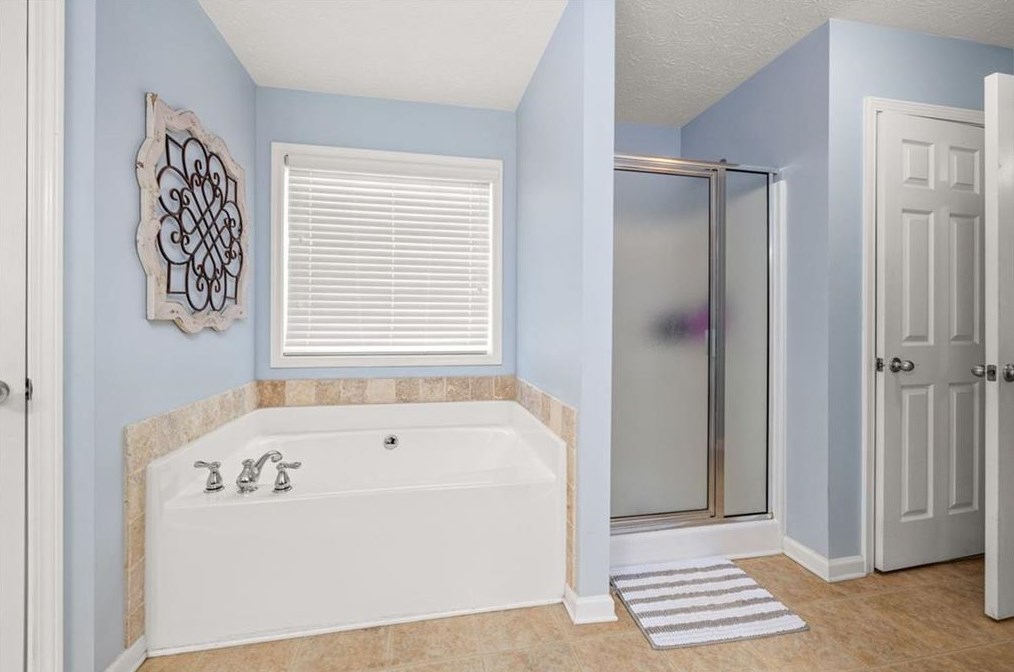 371 Andrew Ridge Dr, Jefferson GA  30549-6977 exterior