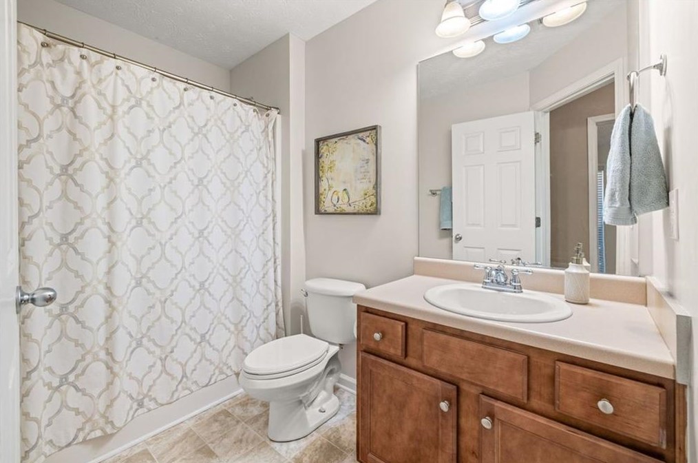 371 Andrew Ridge Dr, Jefferson GA  30549-6977 exterior