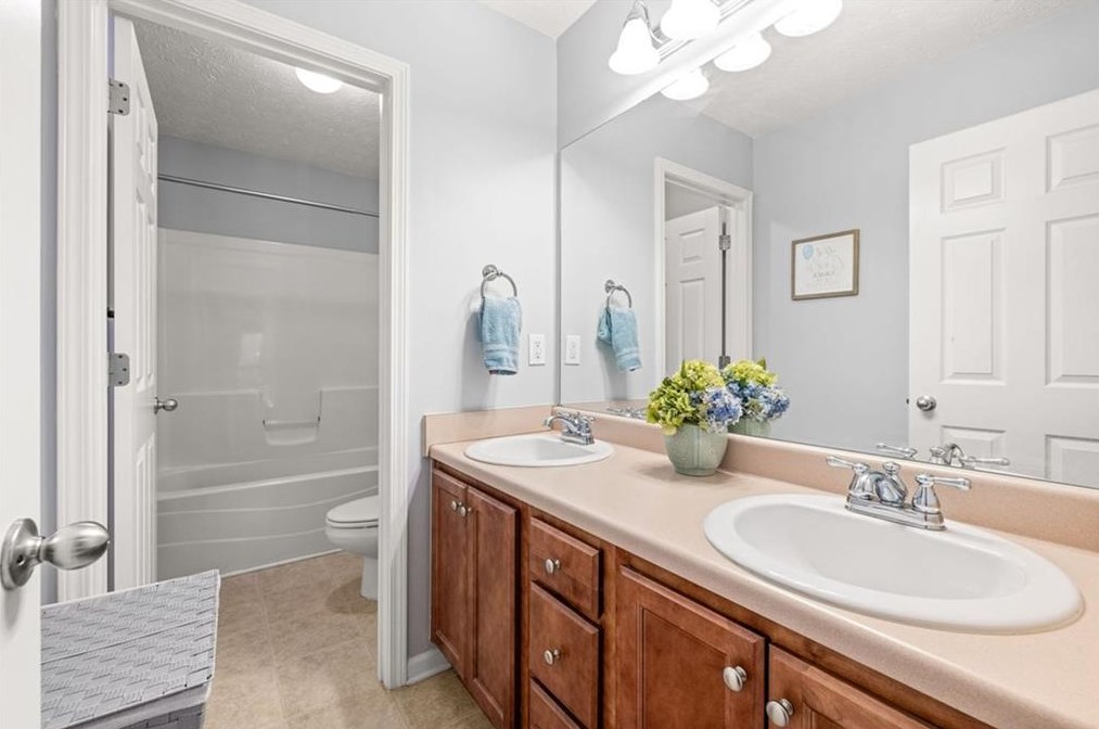 371 Andrew Ridge Dr, Jefferson GA  30549-6977 exterior