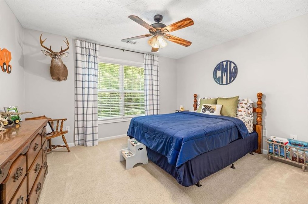 371 Andrew Ridge Dr, Jefferson GA  30549-6977 exterior