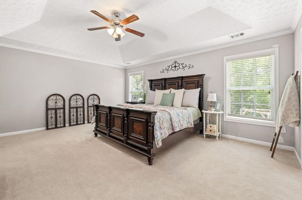 371 Andrew Ridge Dr, Jefferson GA  30549-6977 exterior