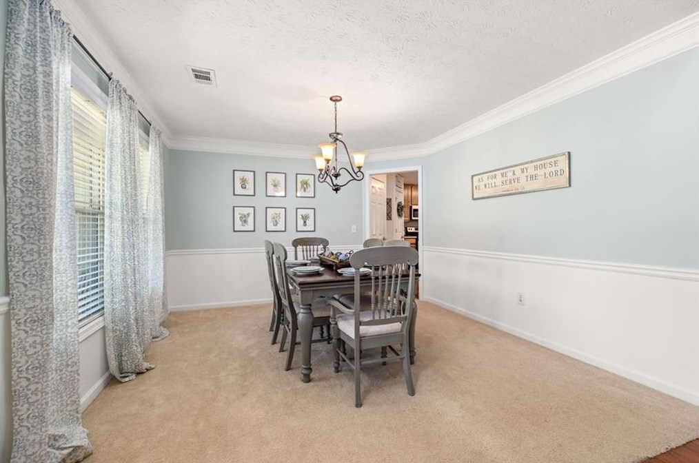 371 Andrew Ridge Dr, Jefferson GA  30549-6977 exterior