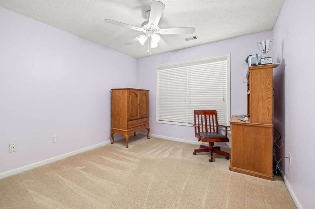 371 Andrew Ridge Dr, Jefferson GA  30549-6977 exterior