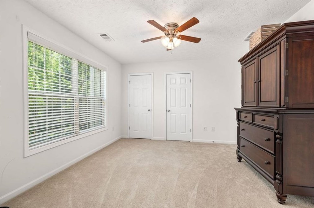 371 Andrew Ridge Dr, Jefferson GA  30549-6977 exterior