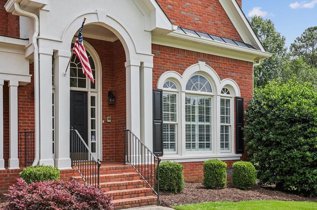 3234 Waldwick Way, Marietta, GA 30067-9123