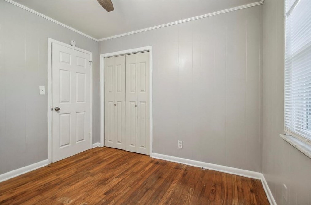 3948 Kirksford Dr, Decatur GA 30035-1645 exterior