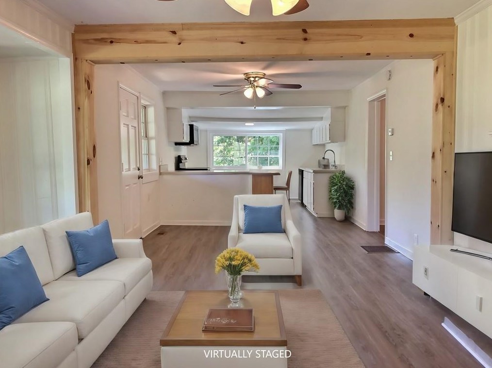 5973 Suwanee Dam Rd, Buford, GA 30518