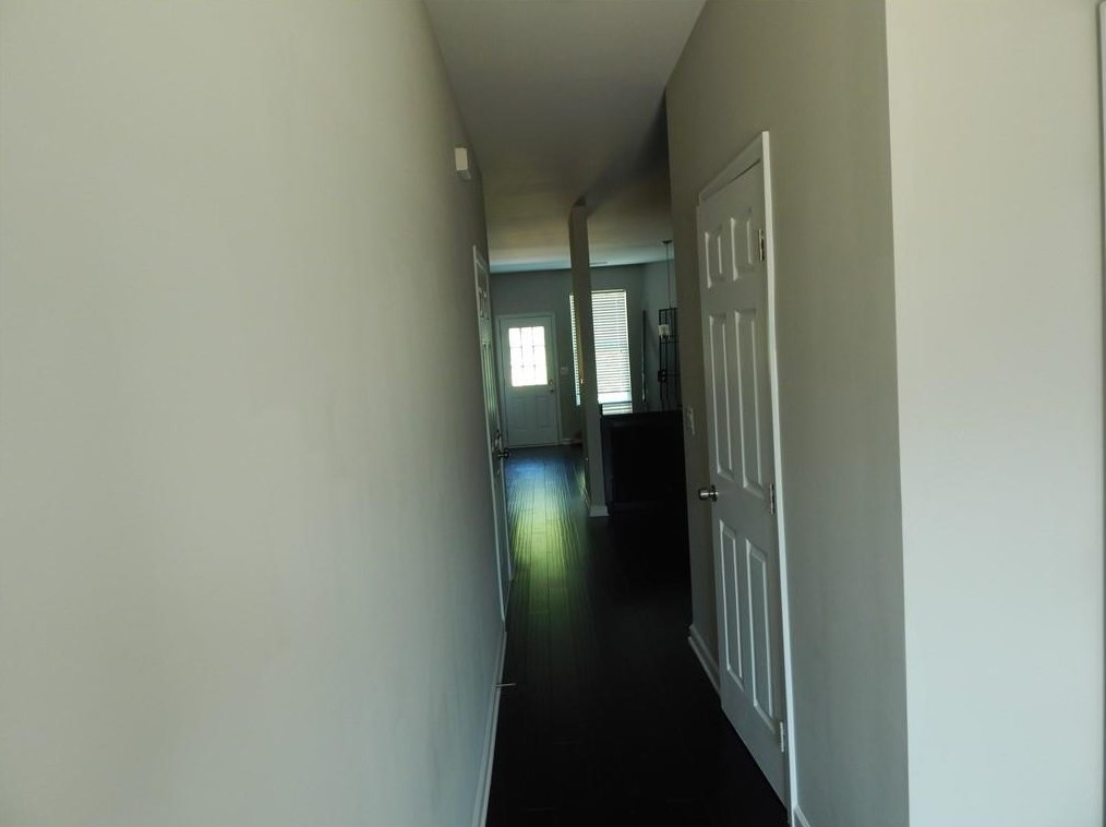 833 Langston Trce, Stone Mountain, GA 30083