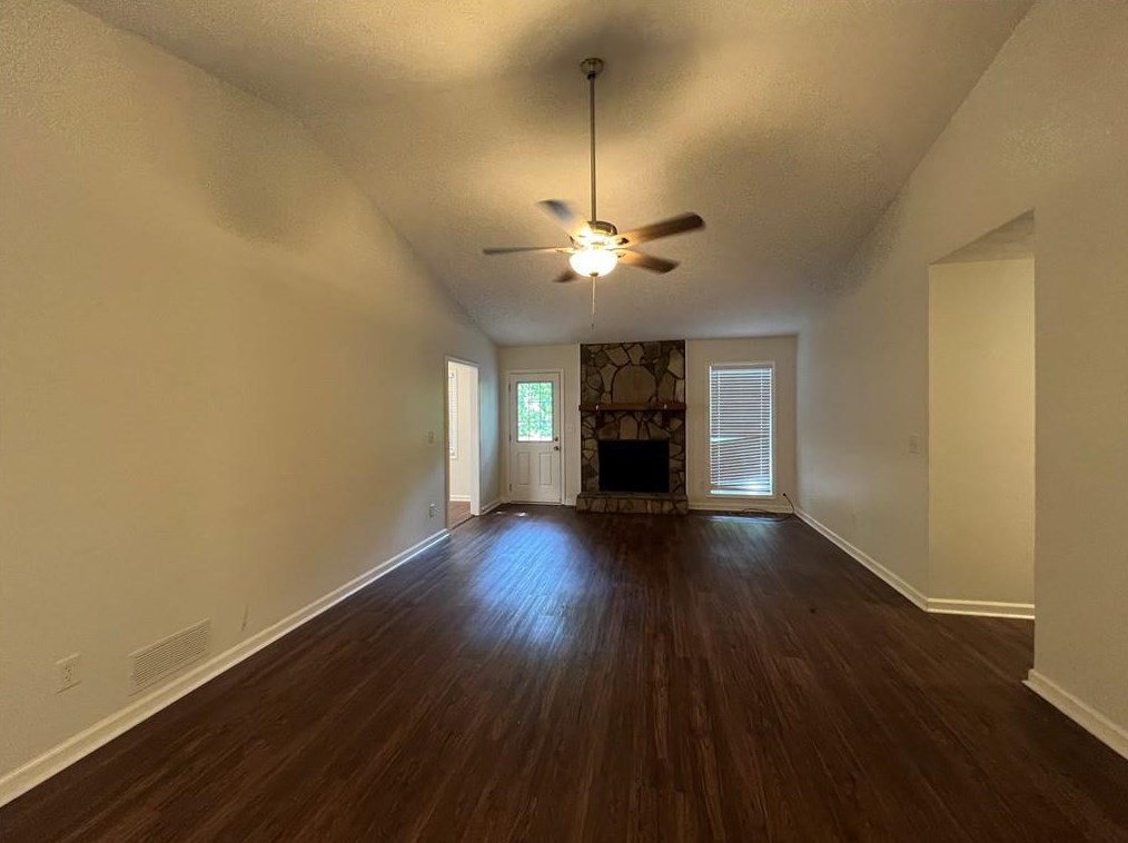 2393 June Springs Dr, Marietta, GA 30008-8136
