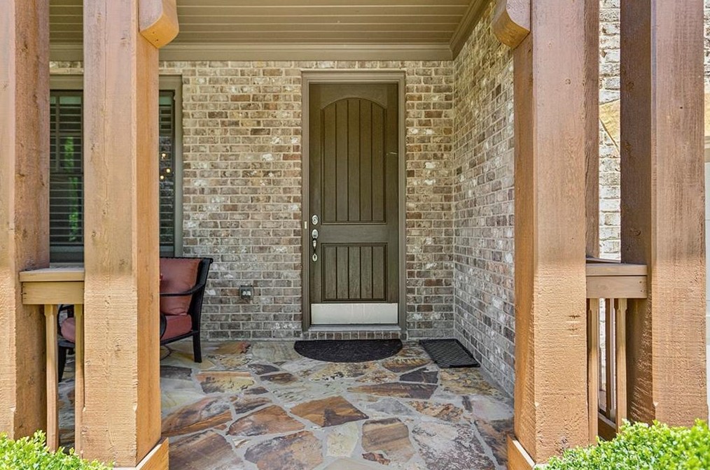 3543 Brookleigh Ln, Atlanta, GA 30319-2219