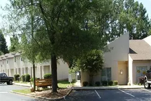 2354 Pine Cove Circle SW, Gainesville, GA 30504 - Photo 18