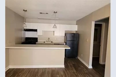 2354 Pine Cove Circle SW #F02, Gainesville, GA 30504 - Photo 10